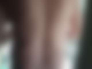 Live cam show with hotboynk - Big Cock on Camsoda