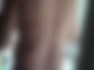 Live cam show with hotboynk - No Smoking on Camsoda
