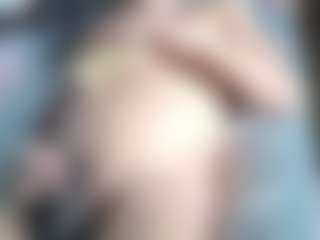 Live cam show with hotboynk - Blowjob on Camsoda
