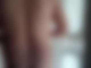 Live cam show with hotboynk - Blowjob on Camsoda