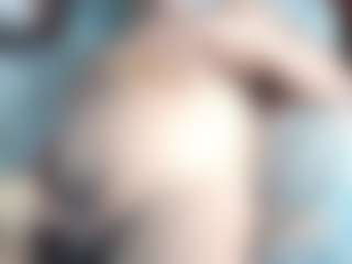 hotboynk's Live Sex Cam Show