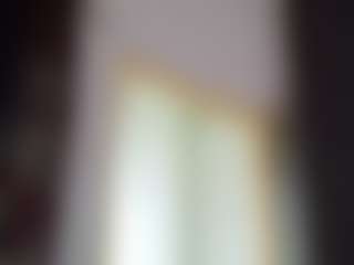 hotboynk's Live Sex Cam Show
