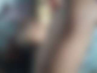 Live cam show with hotboynk - White on xheatlive.com | india