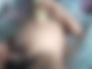 Live cam show with hotboynk - Big Cock on xheatlive.com