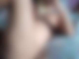 Live cam show with hotboynk - Facial on xblisslive.com