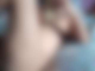 Live cam show with hotboynk - Arabic on xblisslive.com