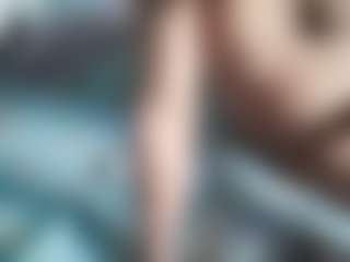 Live cam show with hotboynk - African on xheatlive.com | india