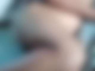 Live cam show with hotboynk - Facial on xheatlive.com