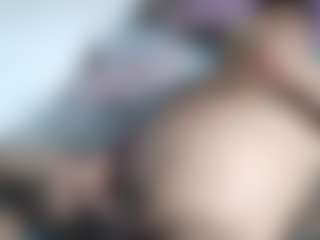 hotboynk's Live Sex Cam Show