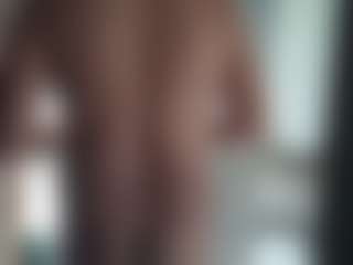 hotboynk's Live Sex Cam Show