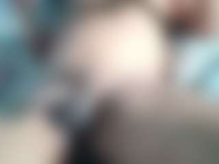hotboynk's Live Sex Cam Show