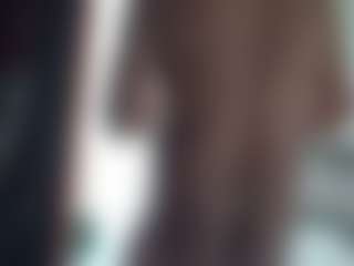hotboynk's Live Sex Cam Show
