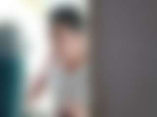 Live cam show with hotboynk - Dolphin on nudelive.tv