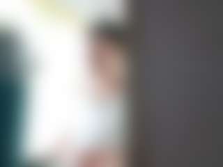 Live cam show with hotboynk - British on nudelive.tv