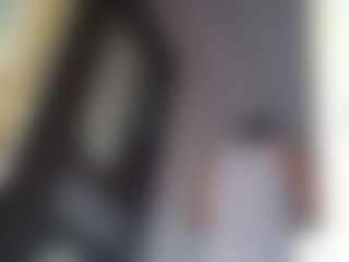 hotboynk's Live Sex Cam Show