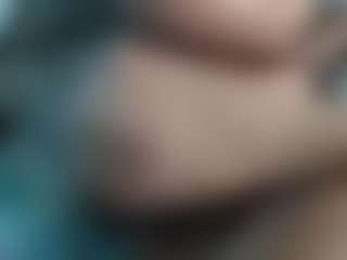 hotboynk's Live Sex Cam Show