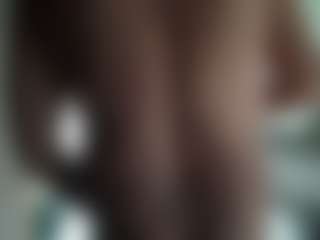 Live cam show with hotboynk - Chinese on CSO-WL | india