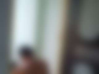 Live cam show with hotboynk - American on hornycams.live | india