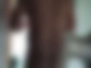 Live cam show with hotboynk - No Smoking on hornycams.live