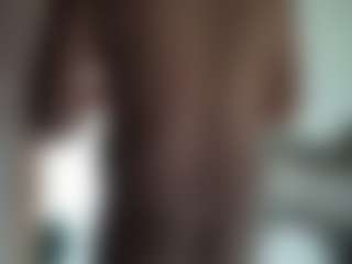 Live cam show with hotboynk - Milk Prostate on nudelive.tv