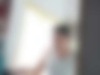 Live cam show with hotboynk - Cockring on nudelive.tv