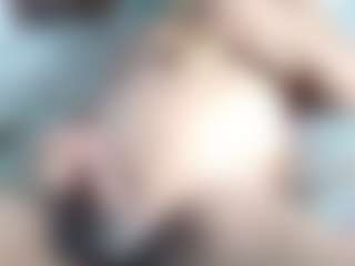 Live cam show with hotboynk - Anal Toys on Fling VIP Chat