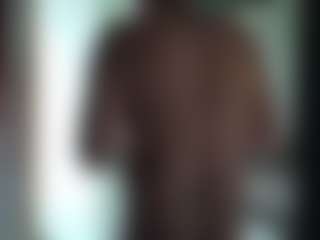 Live cam show with hotboynk - White on Fling VIP Chat | india