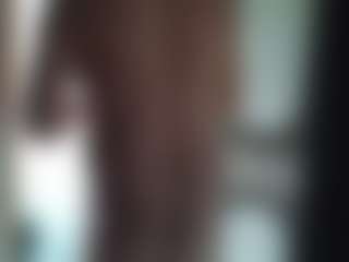 Live cam show with hotboynk - No Smoking on Hubzter Live