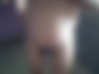 Live cam show with hotboynk - American on crypto-cams | india
