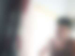 Live cam show with hotboynk - Jerk Off on livesuperchat.net