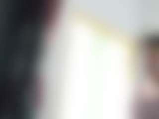 Live cam show with hotboynk - White on Cam Slut | india