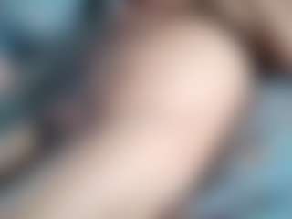 Live cam show with hotboynk - Muscular on Camsoda