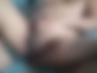 hotboynk's Live Sex Cam Show