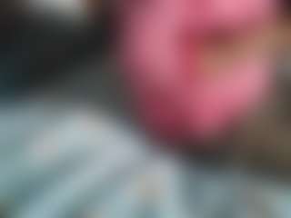 Live cam show with hotboynk - Dildo on SinfulBabes