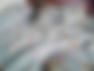 Live cam show with hotboynk - Blowjob on SinfulBabes