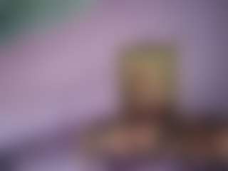 Live cam show with hotboynk - Muscular on Camsoda