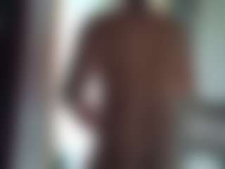 hotboynk's Live Sex Cam Show