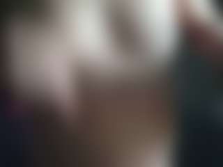 hotboynk's Live Sex Cam Show