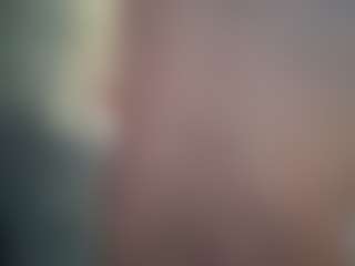 hotboynk's Live Sex Cam Show