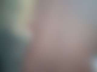 hotboynk's Live Sex Cam Show