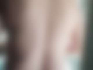Live cam show with hotboynk - Big Cock on AdultVida.com