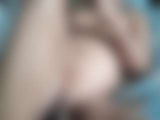 hotboynk's Live Sex Cam Show