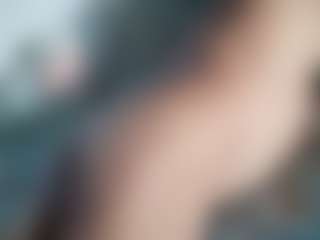 Live cam show with hotboynk - No Smoking on Camsoda