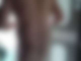 Live cam show with hotboynk - White on Hubzter Live | india