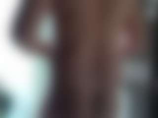 Live cam show with hotboynk - Chinese on Camming Site | india