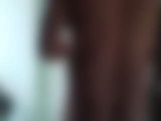 Live cam show with hotboynk - Brazilian on Camming Site | india