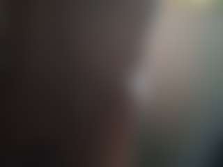 hotboynk's Live Sex Cam Show