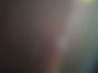 Live cam show with hotboynk - Facial on slutload