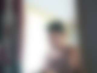 hotboynk's Live Sex Cam Show