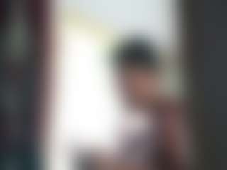 hotboynk's Live Sex Cam Show